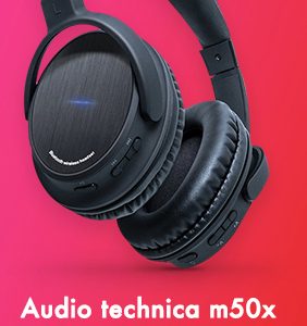 promo-12