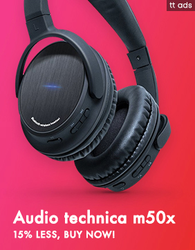 promo-12