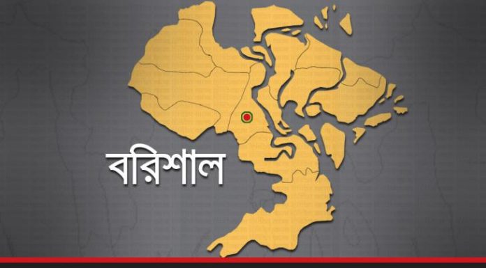 বরিশালে ইয়াবা ব্যবসায়ীর ৮ বছরের কারাদণ্ড