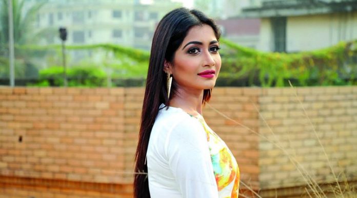 সুস্থ ত্বকের যত্নে