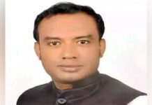 পরিবহন সেক্টরে চাঁদাবাজি, বরিশালে ইউপি চেয়ারম্যান বরখাস্ত