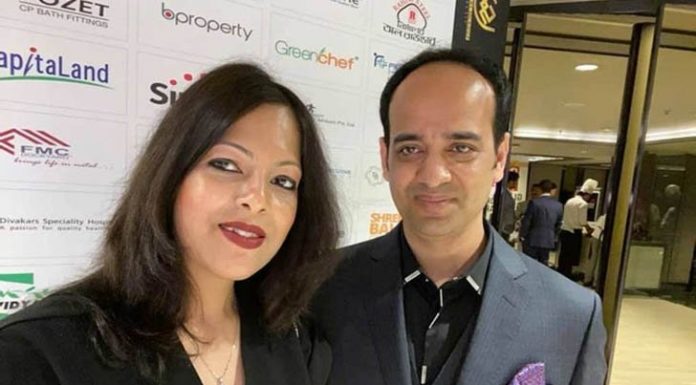 ইভ্যালির সিইও ও তার স্ত্রীর বিরুদ্ধে মামলা