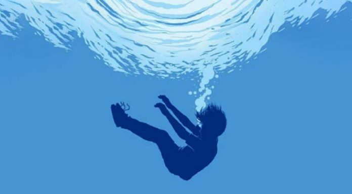 নিজ বাড়ির পুকুরে ডুবে প্রাণ হারাল শিশু