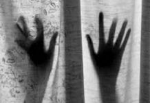 বরিশালে কিশোরীর ধর্ষককে ছিনিয়ে নিয়েছে ইউপি সদস্য