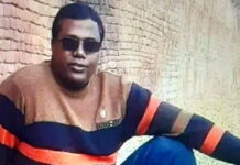 বরগুনায় যুবলীগ নেতা হত্যা মামলার প্রধান আসামি গ্রেফতার