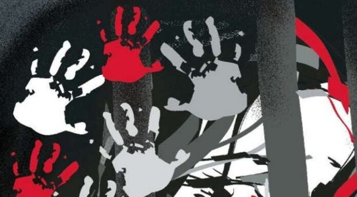 পটুয়াখালীতে শিশু ধর্ষণ, হাসপাতালে ভর্তি