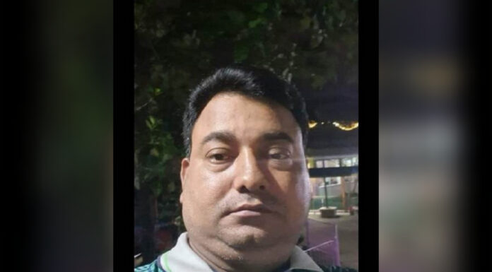 ম্যানেজ প্রক্রিয়ায় বরিশালে প্রতিদিন কোটি টাকার রেনুপোনা পাচারের অভিযোগ