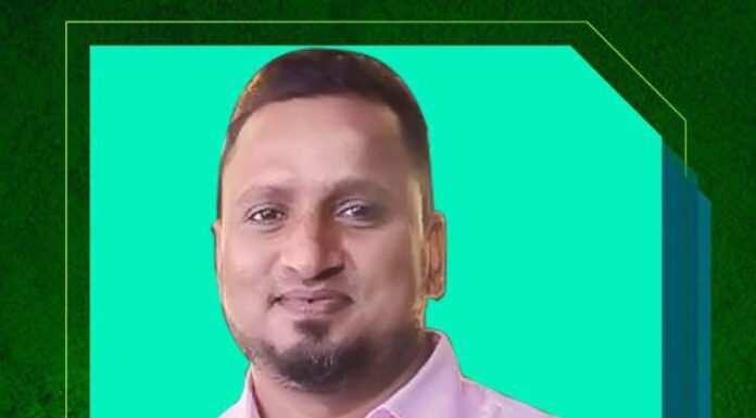 নগরীর ৬ নং ওয়ার্ডে জনপ্রিয়তার শীর্ষে বর্তমান কাউন্সিলর খাঁন মোঃ জামাল হোসাইন