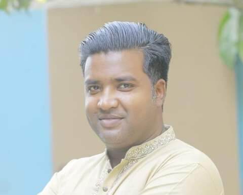 নগরীর ৪ নং ওয়ার্ডে কাউন্সিলর প্রার্থী জনপ্রিয়তার শীর্ষে সৈয়দ শামসুদ্দোহা আবিদ