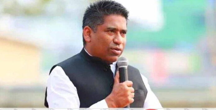 হাইকোর্টের আদেশ স্থগিত: নির্বাচনে অংশ নিতে পারবেন না সাদিক আবদুল্লাহ