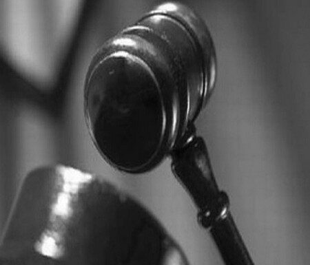 বরিশালে দুর্নীতির মামলায় স্বামী-স্ত্রীর কারাদণ্ড