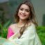 গিফট নিয়ে হয়ে গেলাম প্রতারক: তানজিন তিশা