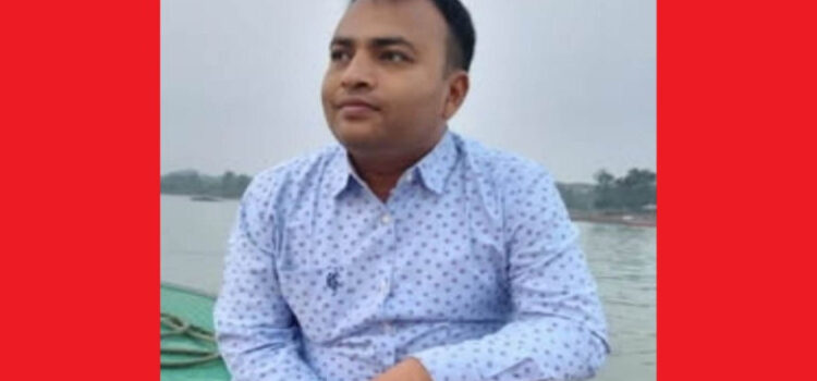 বরিশাল কর অফিসের রতন মোল্লার হাতে আলাদিনের চেরাগ,একই কর্মস্থলে ১০ বছর