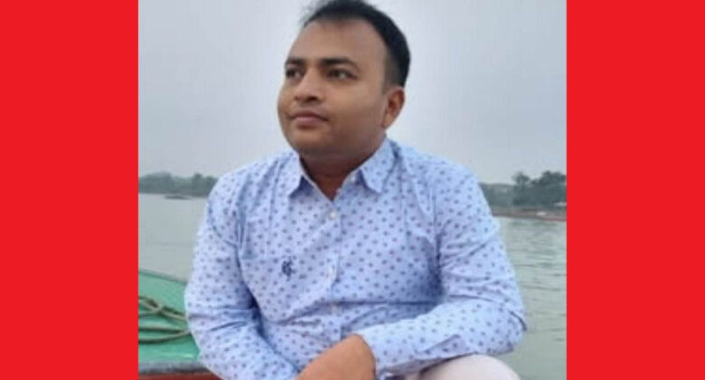 বরিশাল কর অফিসের রতন মোল্লার হাতে আলাদিনের চেরাগ,একই কর্মস্থলে ১০ বছর