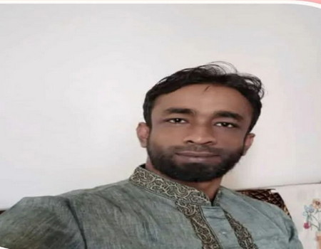 নলছিটিতে ওজোপাডিকোর আবাসিক প্রকৌশলীর খাম্বা বাণিজ্য : অতিষ্ঠ জনতা