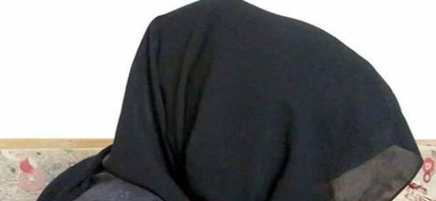 বরগুনায় বিয়ের প্রলোভনে তরুণীকে তিন বছর ধরে ধর্ষণ