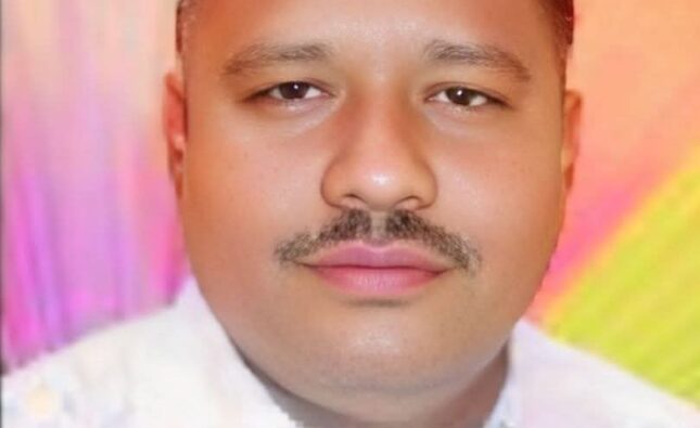 বরিশালে ডাকঘরের কর্মচারী আলাউদ্দিনের বিরুদ্ধে গ্রাহকের ৬৮ লাখ ৫০ হাজার টাকা আত্মসাতের অভিযোগ