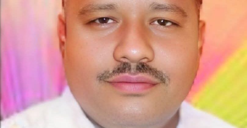 বরিশালে ডাকঘরের কর্মচারী আলাউদ্দিনের বিরুদ্ধে গ্রাহকের ৬৮ লাখ ৫০ হাজার টাকা আত্মসাতের অভিযোগ