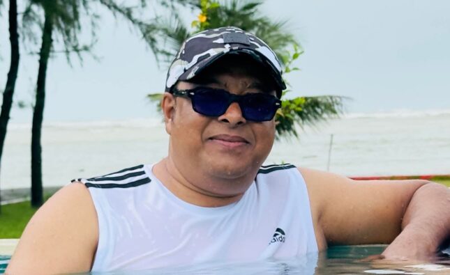 স্ত্রী অস্বীকার করে সম্পদ গায়েবের অপচেষ্টা। বরিশাল গণপূর্তে হিসাব সহকারী রুপকের দুর্নীতির দুর্গ, দুদক রহস্যজনক নীরবতায়!