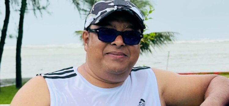 স্ত্রী অস্বীকার করে সম্পদ গায়েবের অপচেষ্টা। বরিশাল গণপূর্তে হিসাব সহকারী রুপকের দুর্নীতির দুর্গ, দুদক রহস্যজনক নীরবতায়!