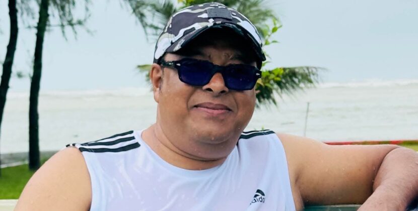 স্ত্রী অস্বীকার করে সম্পদ গায়েবের অপচেষ্টা। বরিশাল গণপূর্তে হিসাব সহকারী রুপকের দুর্নীতির দুর্গ, দুদক রহস্যজনক নীরবতায়!