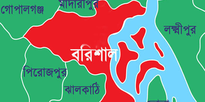 হাই কমান্ডের নির্দেশ উপেক্ষা করে রায়পাশা–কড়াপুরে ইউপি সদস্যের অফিস উদ্বোধনের অভিযোগ