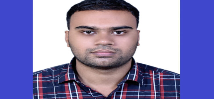 রাজাপুর এলজিইডিতে উন্নয়নের নামে লুটপাট, ঘুষ ছাড়া নড়ে না ফাইল