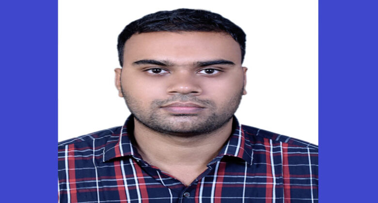 রাজাপুর এলজিইডিতে উন্নয়নের নামে লুটপাট, ঘুষ ছাড়া নড়ে না ফাইল