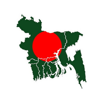 রাষ্ট্রের সুবিধা অসুবিধা আয়নার মতো পরিষ্কারভাবে তুলে ধরে যারা তাদের বুকে লাথি মারা উচিত না !!