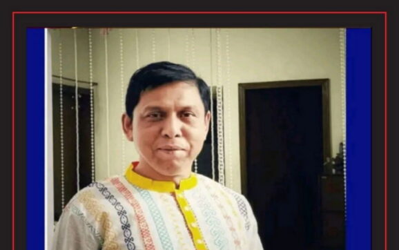 বরিশালে নির্ধারিত রেটে ঘুস নেন জেলা রেজিস্ট্রার।