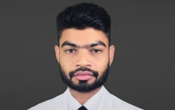 বরিশালে ছাত্রদল নেতার বিরুদ্ধে ভাগনিকে ধর্ষণের প্রমাণ মিলেছে : ডিবি