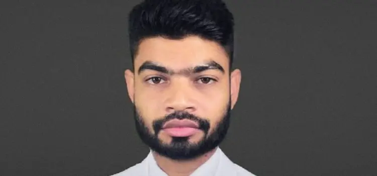 বরিশালে ছাত্রদল নেতার বিরুদ্ধে ভাগনিকে ধর্ষণের প্রমাণ মিলেছে : ডিবি