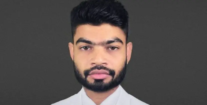 বরিশালে ছাত্রদল নেতার বিরুদ্ধে ভাগনিকে ধর্ষণের প্রমাণ মিলেছে : ডিবি