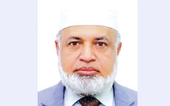 বড় অঙ্কের ব্যাংক ঋণ জালিয়াতির অভিযোগ: হাবিবুর রহমানের বিরুদ্ধে ২৬০৭ কোটি টাকার কেলেঙ্কারি