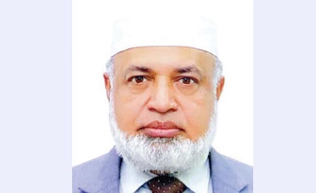 বড় অঙ্কের ব্যাংক ঋণ জালিয়াতির অভিযোগ: হাবিবুর রহমানের বিরুদ্ধে ২৬০৭ কোটি টাকার কেলেঙ্কারি