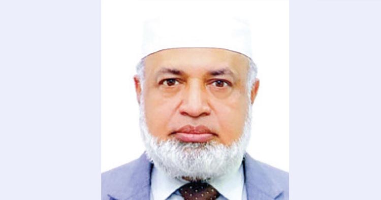 বড় অঙ্কের ব্যাংক ঋণ জালিয়াতির অভিযোগ: হাবিবুর রহমানের বিরুদ্ধে ২৬০৭ কোটি টাকার কেলেঙ্কারি