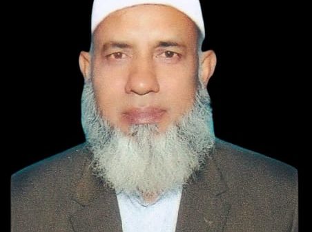 ভুয়া প্রকল্পের নামে লুটপাটের অভিযোগ  বরিশাল বিভাগীয় কমিশনার কার্যালয়ের নাজিরের বিরুদ্ধে কোটি টাকার সরকারি অর্থ আত্মসাৎ