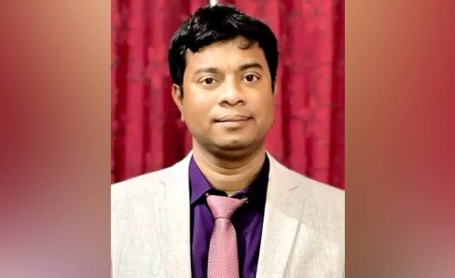 নলছিটিতে কবরস্থানের মাটি বরাদ্দ দিতেও ঘুষ নিল পিআইও!