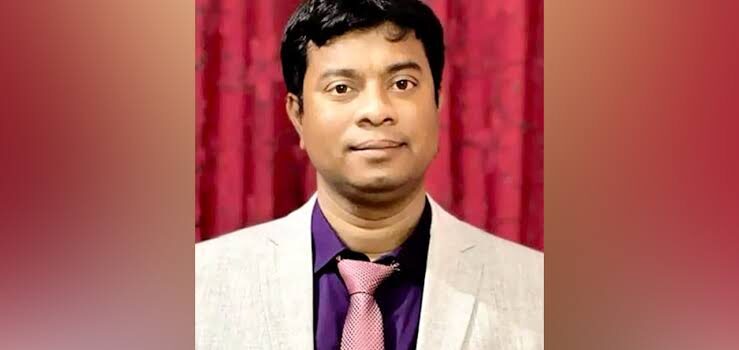 নলছিটিতে কবরস্থানের মাটি বরাদ্দ দিতেও ঘুষ নিল পিআইও!