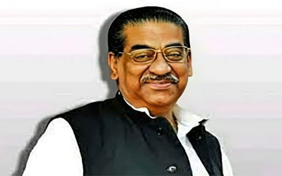 আবুল হাসানাত আবদুল্লাহসহ চারজনের বিরুদ্ধে আনুষ্ঠানিক অভিযোগ দাখিল