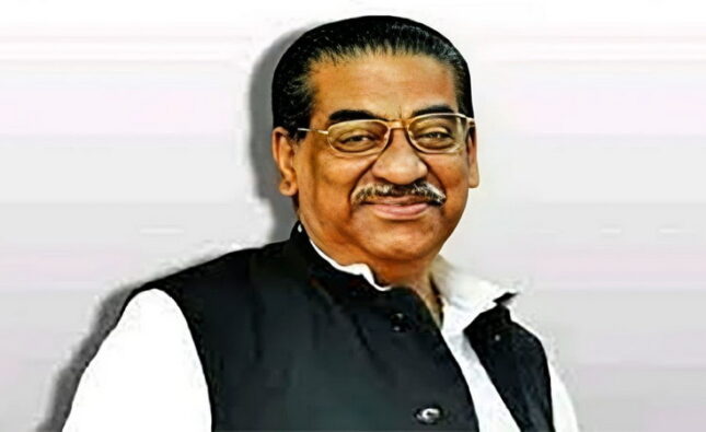 আবুল হাসানাত আবদুল্লাহসহ চারজনের বিরুদ্ধে আনুষ্ঠানিক অভিযোগ দাখিল