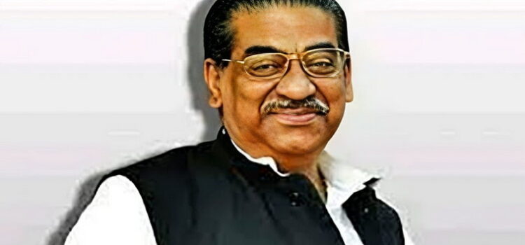 আবুল হাসানাত আবদুল্লাহসহ চারজনের বিরুদ্ধে আনুষ্ঠানিক অভিযোগ দাখিল