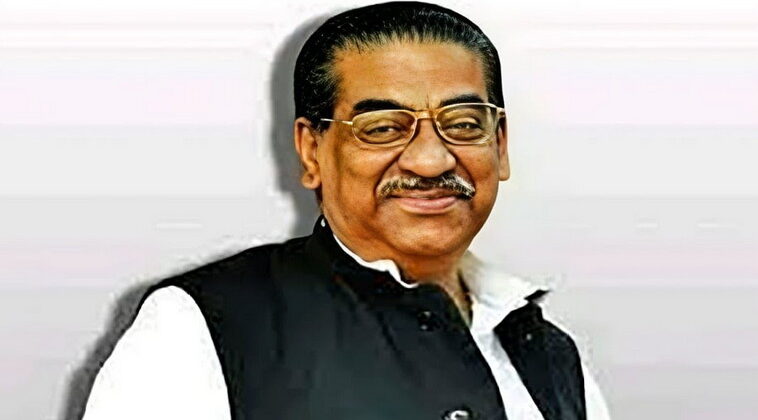 আবুল হাসানাত আবদুল্লাহসহ চারজনের বিরুদ্ধে আনুষ্ঠানিক অভিযোগ দাখিল