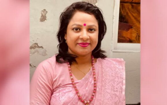 নলছিটিতে আশ্রয়ণের ঘর নির্মাণ না করেই টাকা উত্তোলন, সাবেক ইউএনওর শাস্তি