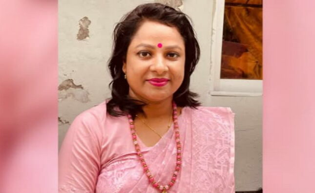 নলছিটিতে আশ্রয়ণের ঘর নির্মাণ না করেই টাকা উত্তোলন, সাবেক ইউএনওর শাস্তি