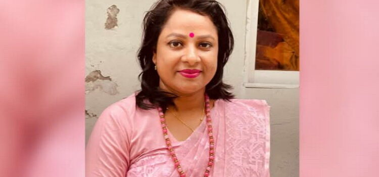 নলছিটিতে আশ্রয়ণের ঘর নির্মাণ না করেই টাকা উত্তোলন, সাবেক ইউএনওর শাস্তি