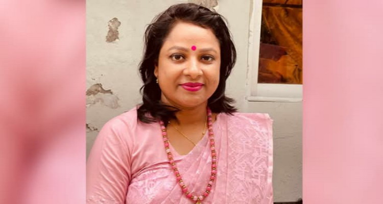 নলছিটিতে আশ্রয়ণের ঘর নির্মাণ না করেই টাকা উত্তোলন, সাবেক ইউএনওর শাস্তি