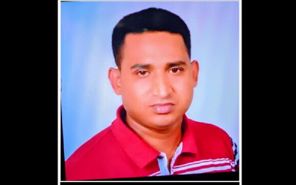 বরিশাল নগরীতে রফিক সিন্ডিকেটের ‘ওয়ান-টেন’ জুয়ার দৌরাত্ম্য: নিঃস্ব পরিবার, আতঙ্কে জনপদ, প্রশ্নবিদ্ধ পুলিশের ভূমিকা