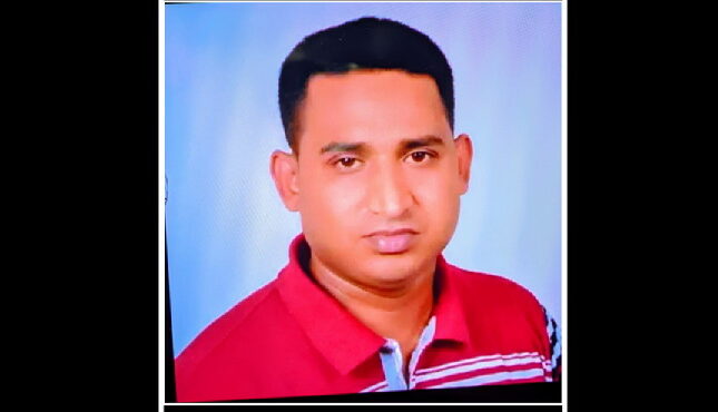 বরিশাল নগরীতে রফিক সিন্ডিকেটের ‘ওয়ান-টেন’ জুয়ার দৌরাত্ম্য: নিঃস্ব পরিবার, আতঙ্কে জনপদ, প্রশ্নবিদ্ধ পুলিশের ভূমিকা