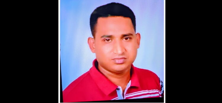 বরিশাল নগরীতে রফিক সিন্ডিকেটের ‘ওয়ান-টেন’ জুয়ার দৌরাত্ম্য: নিঃস্ব পরিবার, আতঙ্কে জনপদ, প্রশ্নবিদ্ধ পুলিশের ভূমিকা